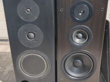 Audes 130AC-002 kõlar