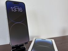 IPhone 14 Pro Max 128GB