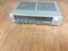 Onkyo TX-11ressiiver