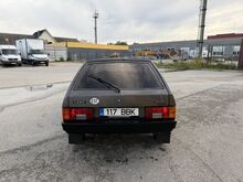 LADA SAMARA 21083 1.5 57kW
