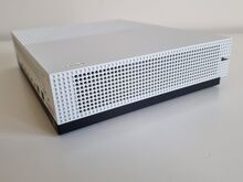 1TB Xbox One S Konsool