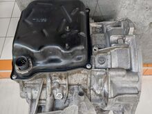 DSG käigukast 0GC300047N005, sobib mitmele VW Grup