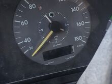 VW LT 35   2.8TDI  96кВт B-кат