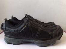 Велотуфли Shimano