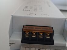 Led driver