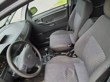 Opel üv 05.2027.a REG makstud