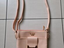 Сумка Guess