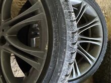 225/45R18 lamellid