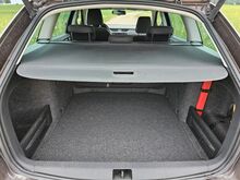 Skoda Octavia 1.6 77kw automaat 4L/100km