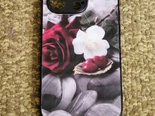 Iphone 14 Pro ümbris