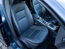 Volvo V50 Momentum 1.6 D 80kw
