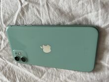 iPhone 11 128 ГБ