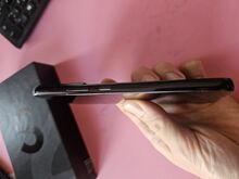 SAMSUNG GALAXY S22