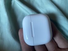 Airpods 4