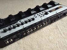 Boss RC-50