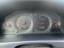 M/v volvo v70