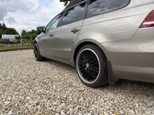 R19 veljed 5x112