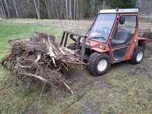 Bucher 850