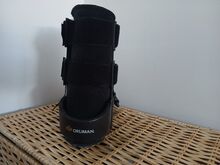 Ortoos jalale (L)