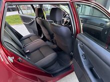 Toyota Corolla Elegance 1.4D 66кВт 2005