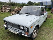 Vaz 06