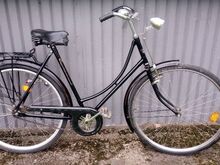 Hastings classic cycles bicycle