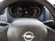 Opel Vivaro 1.6 TDI 88kW