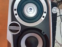 Philips Fw-C700