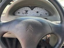 Mopeedauto Jdm, ÜV kuni 09.2026