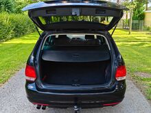 VW Golf Variant 1.4 R4 TSi 90kW 2013.a.
