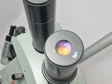 Mikroskoop Lomo MVS-10