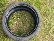 Bridgestone Potenza