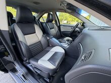 Volvo S60 Momentum 2.4 D5 120кВт, РАССРОЧКА!