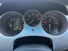 Seat Altea XL 1.6 TDI 77 kw, kliima