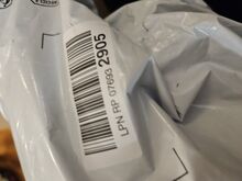 2-ühes tibude söötja ja jootja komplekt 3L/1,5L –