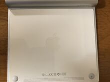 Apple Magic Trackpad A1339