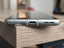 Смартфон Motorola Edge 50 Ultra