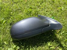 Volvo s60/v70 keredetailid
