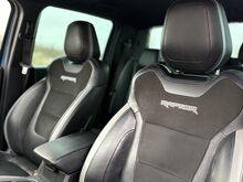 Ford Ranger Raptor 2.0 157кВт