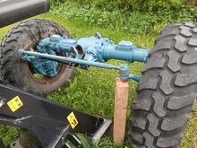 Mtz 82 esisild
