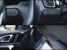 Kia Ceed 1.4 r4 103кВт