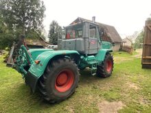 T 150K