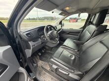 TOYOTA PROACE 1.5 88kw Diisel 1omanik