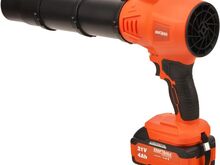 Akutoitega puhur akupuhur 21V 800W KD3591