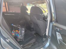 Citroen c4 Picasso 2,0diisel 2007a.