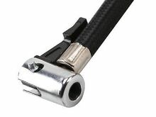 Kompressor 12V