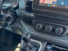 Renault Trafic Long L2H1 2.0 110кВт