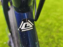 Jalgratas Merida 26" rattad, raam L