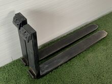 Tõstukikahvlid 900-1800mm