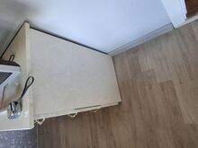 Комод